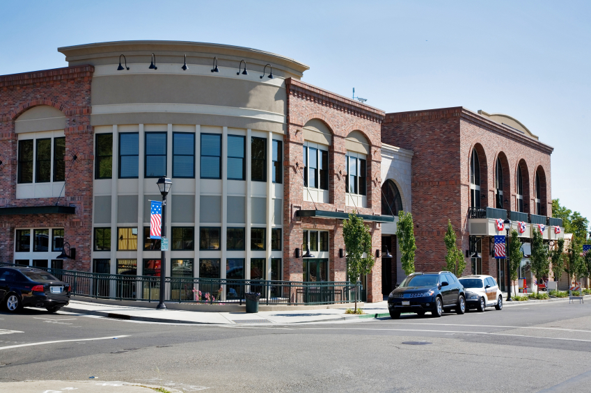 iStock_000003766029Small (1) Hudson Commercial Real Estate Group