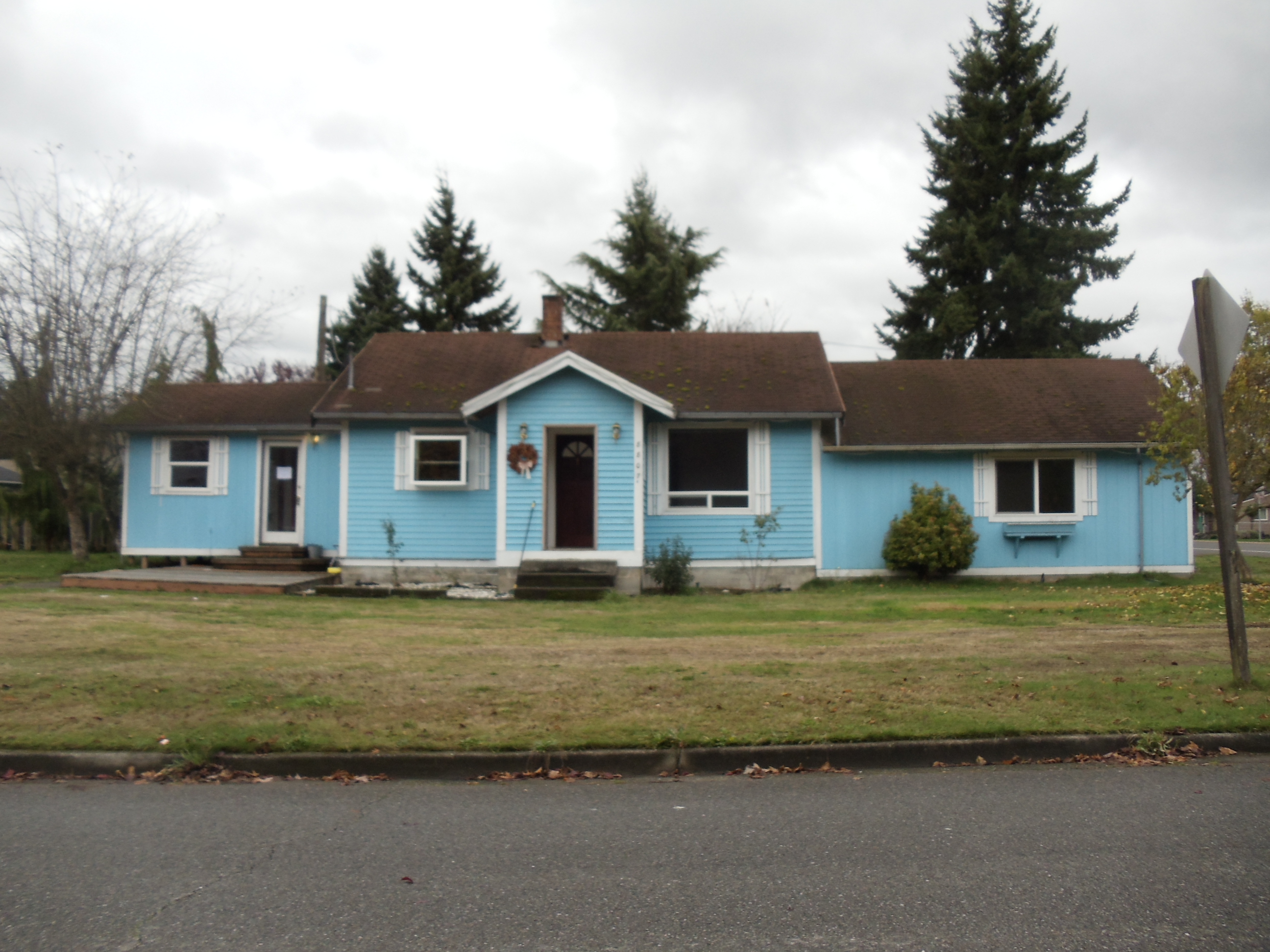 DSC08618 Hudson Commercial Real Estate Group