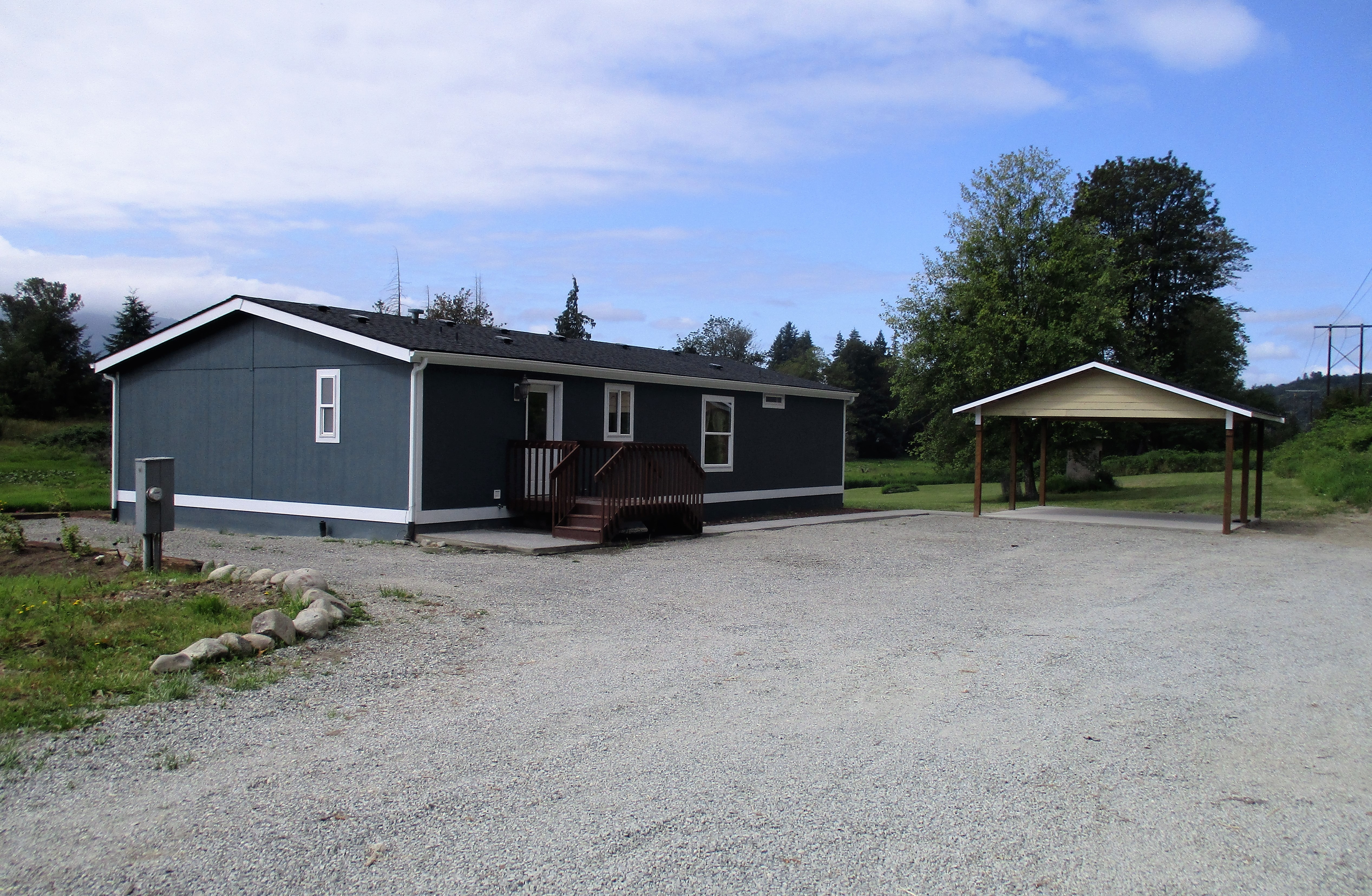 31119 SR 20 Hudson Commercial Real Estate Group