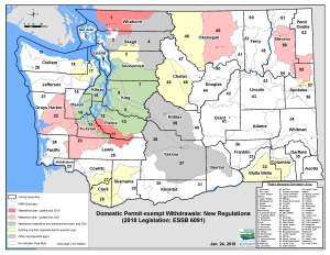 essb6091-dpew-map_Page_1