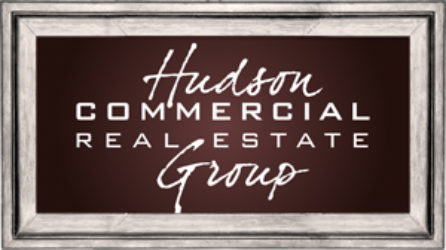 Hudson Commercial Real Estate Group
